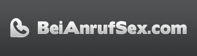 BeiAnrufSex