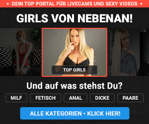 Girls von nebenan